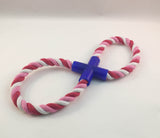 Inshredable Dog Toy 12186