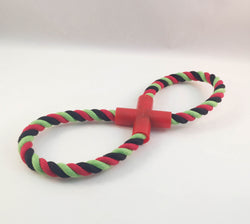 Inshredable Dog Toy 12186