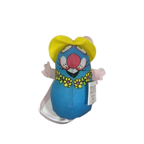 Cat toy   Stuffed Mouse 12193