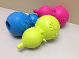 Treat Dispensing Dog Toy 12200