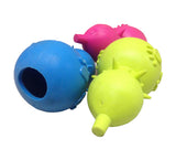 Treat Dispensing Dog Toy 12200