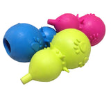 Treat Dispensing Dog Toy 12200