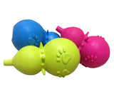 Treat Dispensing Dog Toy 12200