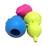 Treat Dispensing Dog Toy 12200