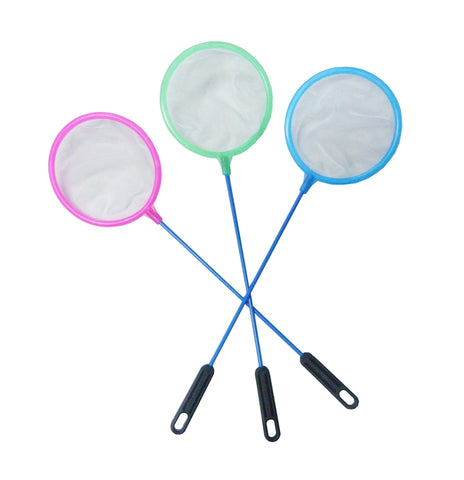 Aquarium Fish Net12208