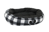 Pet Bed Dog Cat Bed 20 Diameter 12213