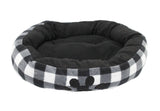 Pet Bed Dog Cat Bed 20 Diameter 12213