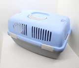 Portable Dog Carrier, Pet Tote, Kennel , Travel Dog Crate 12215 3
