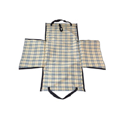 Dog Cat Car Seat Basket Bed Carrier Pet Travel Booster Safety Back Seat 12234