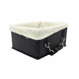 Dog Cat Safety Seat Pet Car Carrier Cat Bag Pet Travel Pet Messenger Pet Kennel