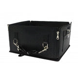 Dog Cat Safety Seat Pet Car Carrier Cat Bag Pet Travel Pet Messenger Pet Kennel