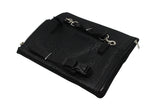 Dog Cat Safety Seat Pet Car Carrier Cat Bag Pet Travel Pet Messenger Pet Kennel