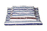 Fixture Display 21x17 Luxury Pet Bed Dogs Cats 12254
