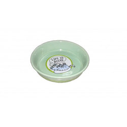 Ceramic Pet Bowl Highend Dog Cat Bowl Porcelain Dog Cat Feeder Puppy Bowl