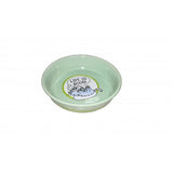 Ceramic Pet Bowl Highend Dog Cat Bowl Porcelain Dog Cat Feeder Puppy Bowl