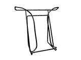 FixtureDisplays? 6 Pack Literature Magazine Book Wire Rack Display 8.5 x 11 1239-90ct-6-PACK