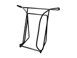 FixtureDisplays? 6 Pack Literature Magazine Book Wire Rack Display 8.5 x 11 1239-90ct-6-PACK