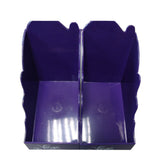 Display, countertop chocolate candy keychain holder, tip box 1293