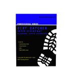 Floor Mat, Adhesive Sticky Dirt Catcher 13006