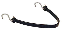 24 BUNGEE RUBBER INDUSTRIAL HOME CAR TIE DOWN STRAP 13009 171994