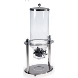 Dispenser, Bulk Cereal Container For Breakfast Buffets 13036