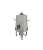 Dispenser, Coffee Urn, Large Stainless Steel 13037  12X10X21¡° 10 Liters