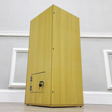 Wood Donation Box Tithing Box Fundraising Stand Suggestion Charity Fundraising 13155+12065