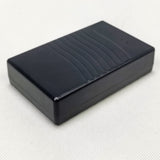 12V 1A Battery w/ Charger 3000mAh Lithium-Ion Battery DC5521 Male Connector 13158