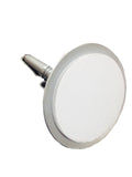 Countertop Pen Security Pen Desktop Pen 13173