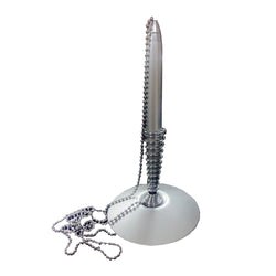 Countertop Pen Security Pen Desktop Pen 13173