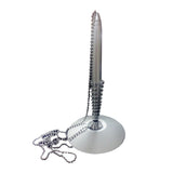 Countertop Pen Security Pen Desktop Pen 13173