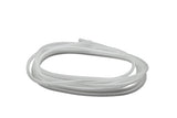 Aquarium Soft Silicone Hose Airline 5mm Tubing for Fish Pond Tank Air Pump13311