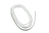 Aquarium Soft Silicone Hose Airline 5mm Tubing for Fish Pond Tank Air Pump13311