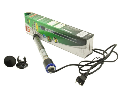 Submersible Aquarium Heater13312