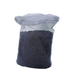 Activated Carbon for aquarium fish pond filter Purifier 1 PACK 15oz13314
