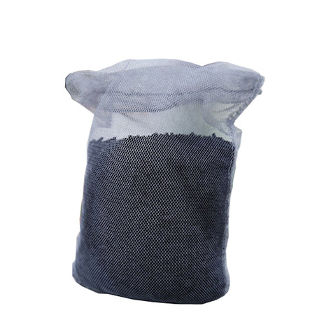 Activated Carbon for aquarium fish pond filter Purifier 1 PACK 15oz13314