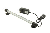 11 Blue Aquarium LED Lighting System 13315