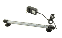 11 Blue Aquarium LED Lighting System 13315