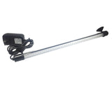 15Aquarium LED Lighting System13316