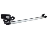 15Aquarium LED Lighting System13316