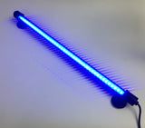 15Aquarium LED Lighting System13316