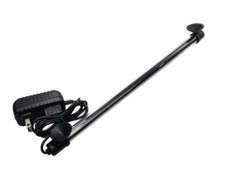 15Aquarium LED Lighting System13316