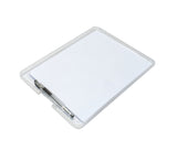 Clipboard with Storage Bin 13786