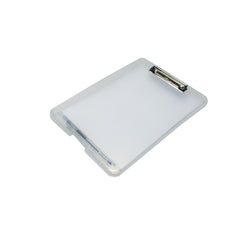Clipboard with Storage Bin 13786