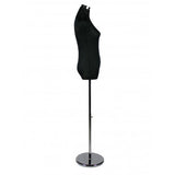 Mannequin Female Display Body Bust Forms Maniki 13792
