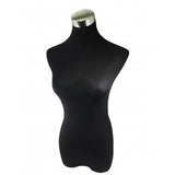 Mannequin Female Display Body Bust Forms Maniki 13792