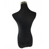 Mannequin Female Display Body Bust Forms Maniki 13792