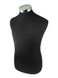 Mannequin Adult Male Display Body Bust Forms Maniki 13793