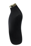 Mannequin Adult Male Display Body Bust Forms Maniki 13793
