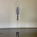 Clear_Acrylic_Beer_Tap_Handle_Draft_Pub_Style_Bud_Lite_14101